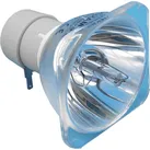 Osram Beamerlampe für OPTOMA SP.72J02GC01, BL-FU195C (HD27, HD142X), Beamerlampe