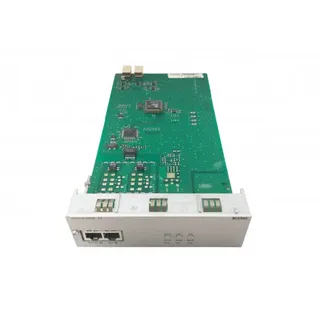 3EH76037AA neu