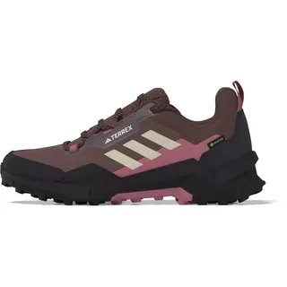 Burgundy / Putty Mauve / Pink Fusion 38 2/3