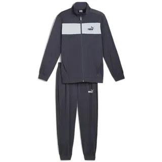 Puma Herren Trainingsanzug