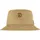 Kiruna Hut beige L