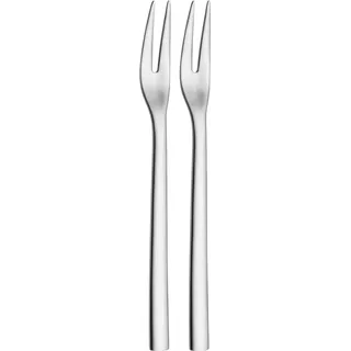 WMF Serviergabel Nuova Serviergabel-Set, 2-teilig