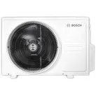 BOSCH Klimaanlage Außengerät | CL5000M 53/2 E | 5,3 kW