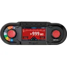 MEGGER 1012-225 - Multifunktionsprüfgerät MFT-X1