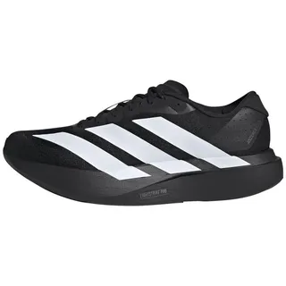 Core Black/Cloud White/Core Black 48 2/3