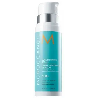 Moroccanoil  Curl Defining Cream 250 ml