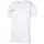 Park 20 Dri-FIT Trikot Herren white/black/black L