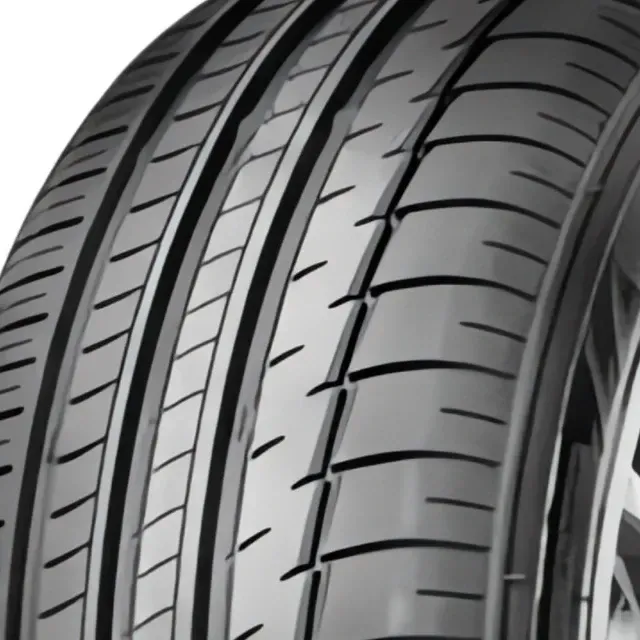 TH201 265/40 R20 104W XL M+S Sommerreifen