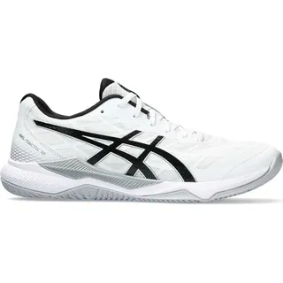 Asics GEL-TACTIC 12 (1071A090)