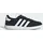 Core Black/Cloud White/Core Black 37 1/3