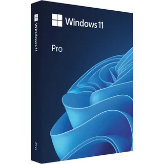 Windows 11 Pro Sofort Download+ Produktschlüssel | Trusted Shops zer­ti­fi­ziert + Käu­fer­schutz |