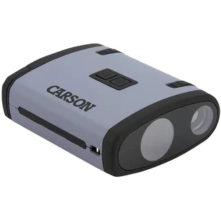 CARSON Mini Aura