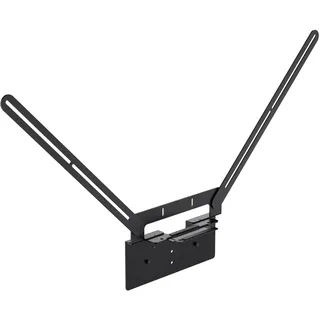 Yealink MSFT - Accessory VB-TVMount-01, Konferenzgerät Zubehör