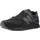 Black 46,5