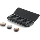 DJI OSMO NANO ND Filter (8/16/32)