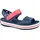 Navy/Red 20,5