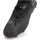 puma black/puma silver 40,5