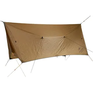 AMAZONAS Adventure Wing Tarp,