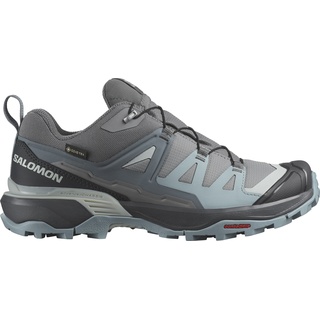 sharkskin/trooper/arona 39 1/3