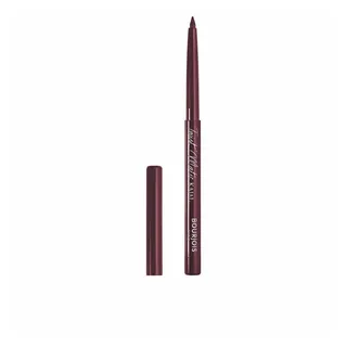 Bourjois Twist Matic Kajal 03 Henna’Dorable