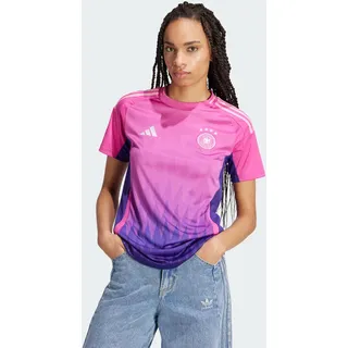 Semi Lucid Fuchsia / Team Colleg Purple S
