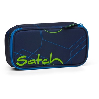 blue tech