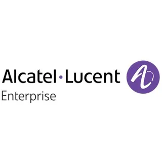 Alcatel Lucent OmniVista 2500 Network Management System