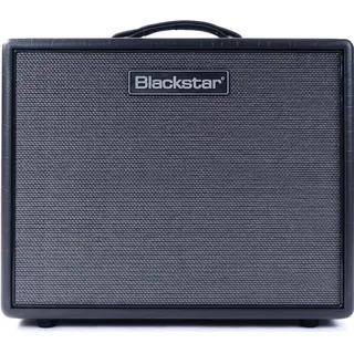 Blackstar Interactive Blackstar HT-20R Mkiii (Gitarre, 20 W), Instrumentenverstärker