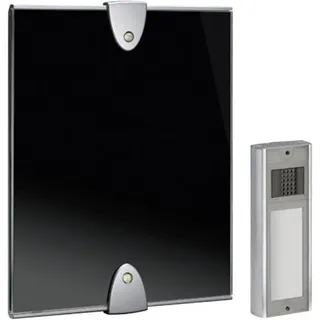 Grothe 43400 Mistral 600