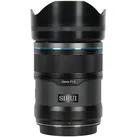 Sirui Sniper 33mm f1,2 X Mount