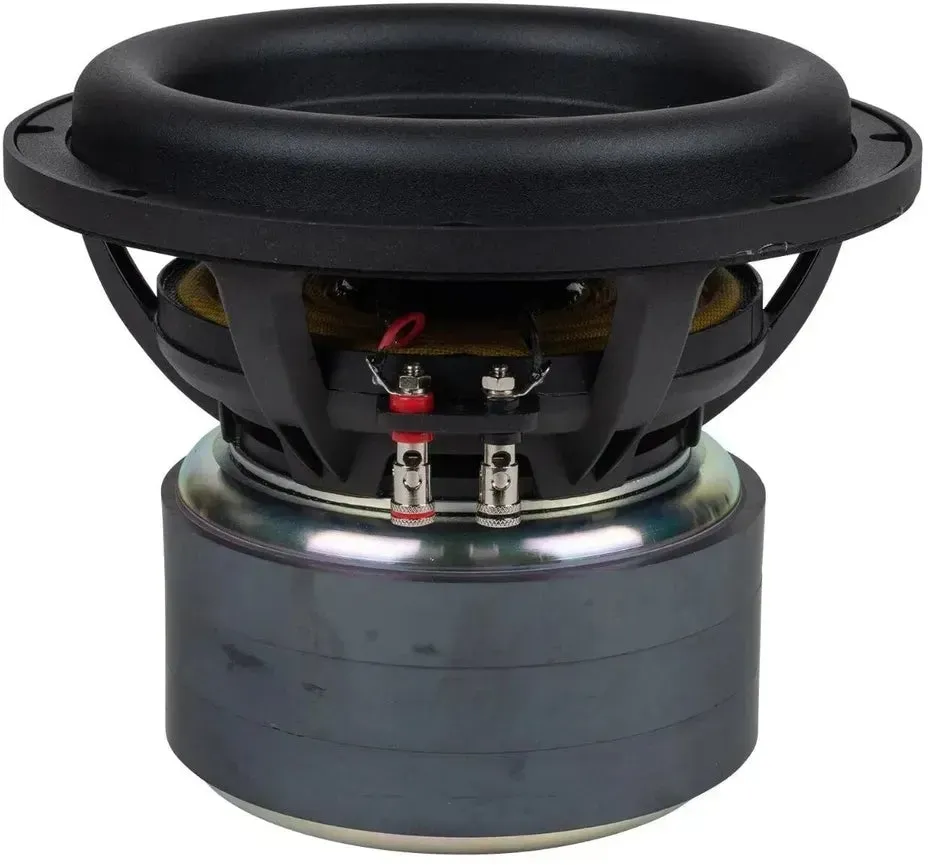 Dayton Audio Signature SS8-22 Subwoofer (20 cm) | Kaufen