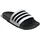 Cloud White / Core Black / Core Black 40 1/2