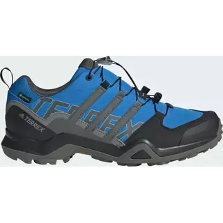 Herren Blue Rush/Grey Four/Core Black 42 2/3