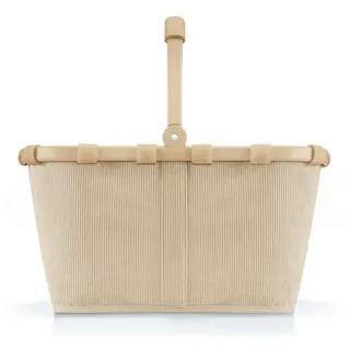 frame cord sand