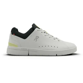 Ivory/Evergreen 46
