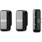 Rode Wireless Micro