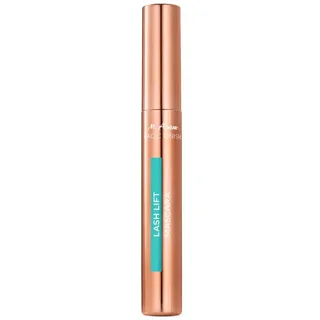 M. Asam MAGIC FINISH Lash Lift Mascara