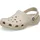 Clog Frappé 36 EU Frappé 34/35 EU