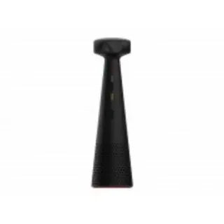 IPEVO TOTEM 360 Panorama-Konferenzkamera Farbe 4992 x 928 5K Audio USB 2.0 MJPEG YUV