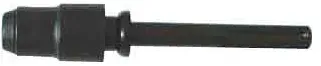 ITW Spit Adapter 112010