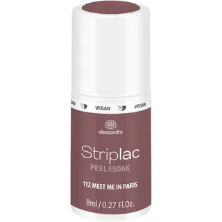 112 meet me in paris 8 ml