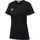 hmlGO 2 0 Damen 2001 black XS
