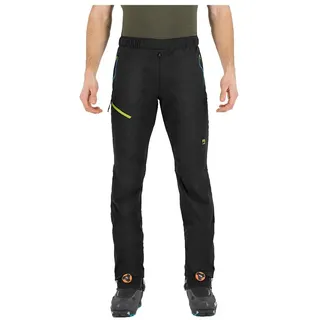 Karpos Alagna Plus 2.0 Skihose Black XL