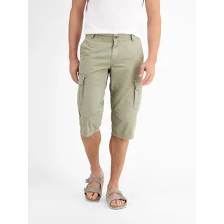 Lerros Cargo-Longbermuda - tinted Grey - 40