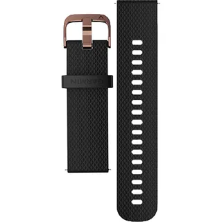 Smartwatch-Armband