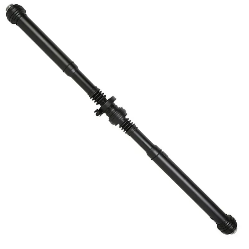 Kardanwelle PSVW42