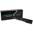 Premium Akku kompatibel HP 8560W Elitebook Mobile Workstation