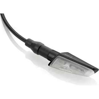 Rizoma Action Alu M8 FR028B schwarz