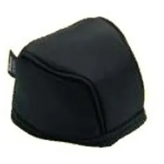 Nikon WEICHTASCHE SS-R200 F. SB-R200