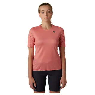 Fox Dirtpaw Pink L